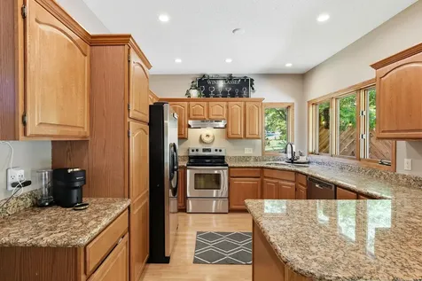 15505 Bryant Avenue S Burnsville MN 55306