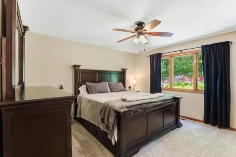 15505 Bryant Avenue S Burnsville MN 55306