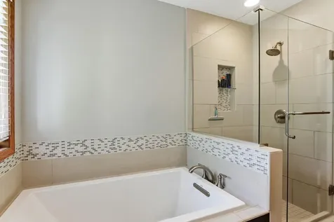 15505 Bryant Avenue S Burnsville MN 55306