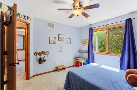 15505 Bryant Avenue S Burnsville MN 55306