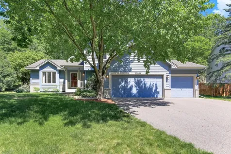 15505 Bryant Avenue S Burnsville MN 55306