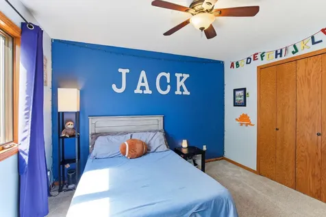 15505 Bryant Avenue S Burnsville MN 55306