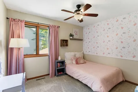 15505 Bryant Avenue S Burnsville MN 55306