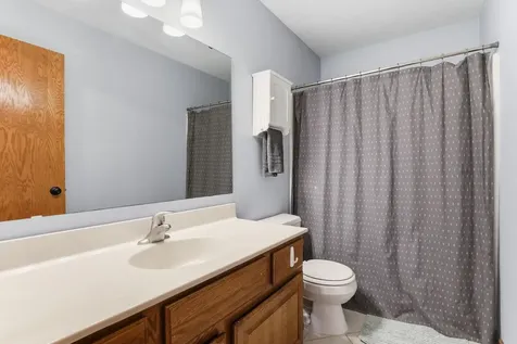 15505 Bryant Avenue S Burnsville MN 55306