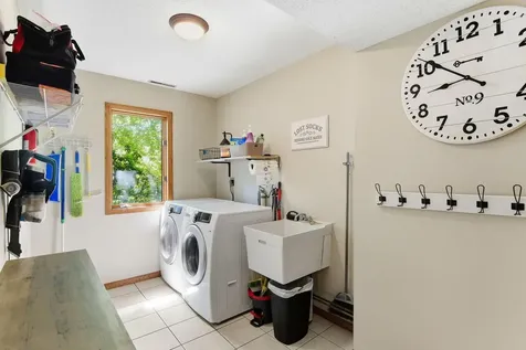 15505 Bryant Avenue S Burnsville MN 55306