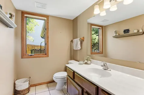 15505 Bryant Avenue S Burnsville MN 55306