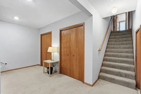 15505 Bryant Avenue S Burnsville MN 55306