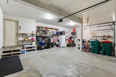 15505 Bryant Avenue S Burnsville MN 55306
