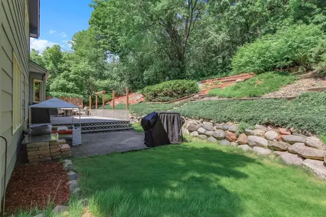 15505 Bryant Avenue S Burnsville MN 55306