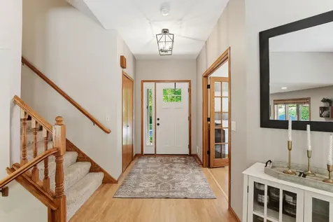 15505 Bryant Avenue S Burnsville MN 55306