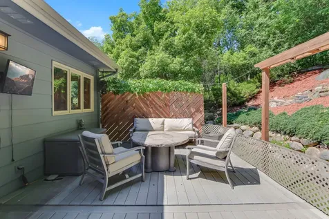 15505 Bryant Avenue S Burnsville MN 55306