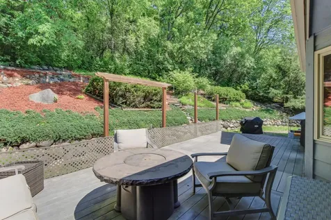 15505 Bryant Avenue S Burnsville MN 55306