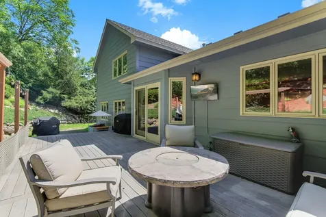 15505 Bryant Avenue S Burnsville MN 55306