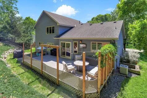 15505 Bryant Avenue S Burnsville MN 55306
