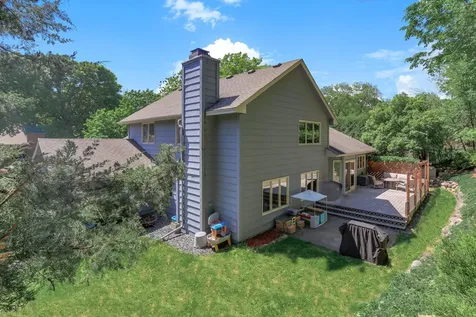 15505 Bryant Avenue S Burnsville MN 55306