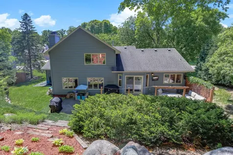 15505 Bryant Avenue S Burnsville MN 55306