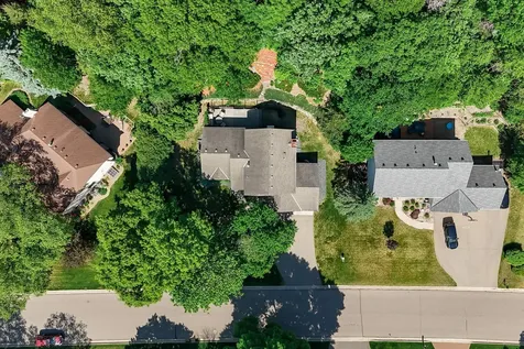 15505 Bryant Avenue S Burnsville MN 55306