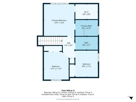 15505 Bryant Avenue S Burnsville MN 55306