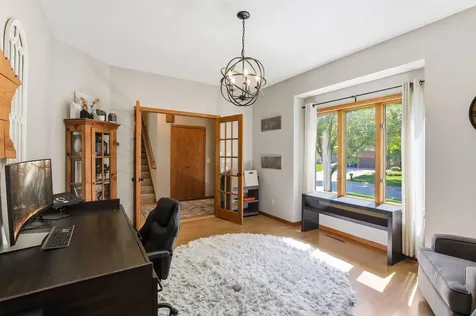 15505 Bryant Avenue S Burnsville MN 55306