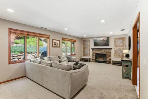 15505 Bryant Avenue S Burnsville MN 55306