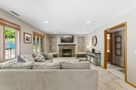 15505 Bryant Avenue S Burnsville MN 55306