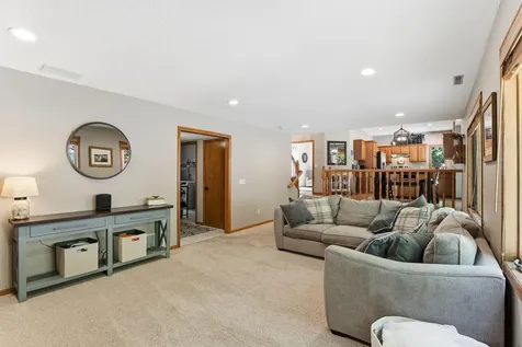 15505 Bryant Avenue S Burnsville MN 55306