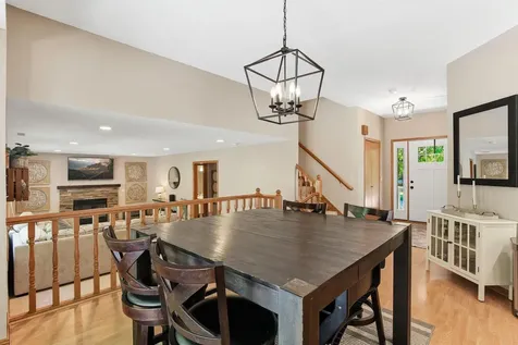 15505 Bryant Avenue S Burnsville MN 55306