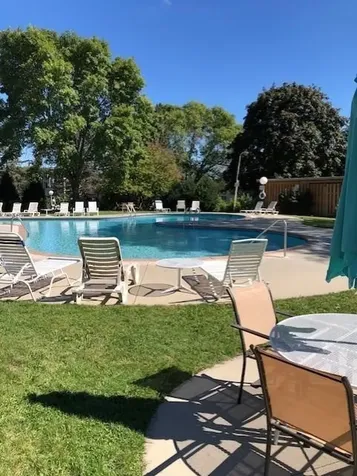 354 Elton Hills Drive NW Rochester MN 55901