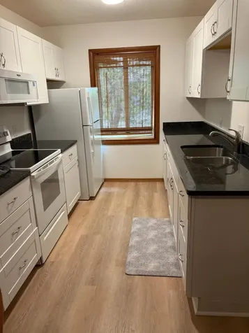 354 Elton Hills Drive NW Rochester MN 55901