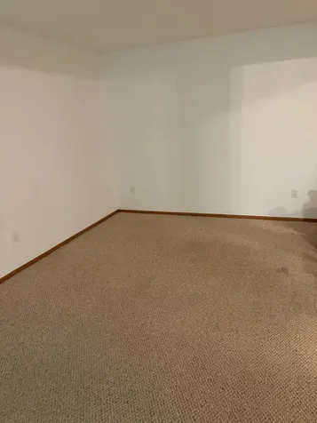 354 Elton Hills Drive NW Rochester MN 55901