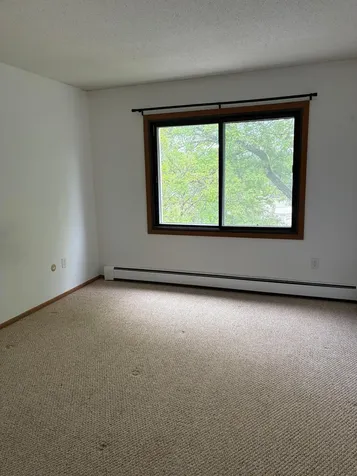 354 Elton Hills Drive NW Rochester MN 55901
