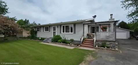 703 16th Street E International Falls MN 56649