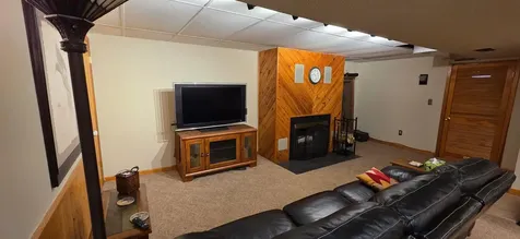 703 16th Street E International Falls MN 56649