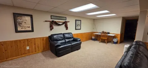 703 16th Street E International Falls MN 56649