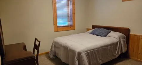 703 16th Street E International Falls MN 56649