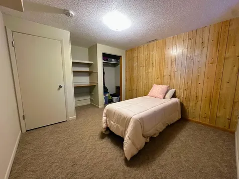 703 16th Street E International Falls MN 56649