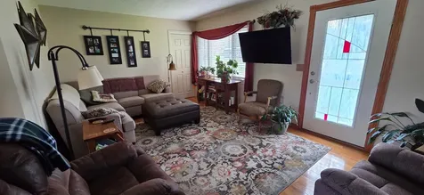 703 16th Street E International Falls MN 56649
