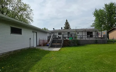 703 16th Street E International Falls MN 56649