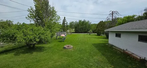 703 16th Street E International Falls MN 56649