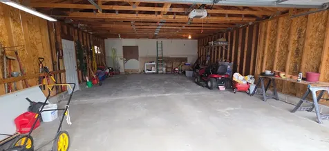 703 16th Street E International Falls MN 56649