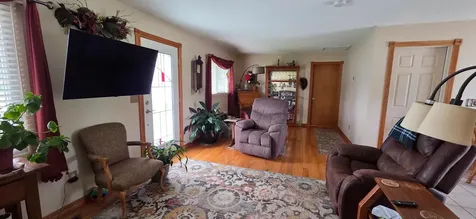 703 16th Street E International Falls MN 56649