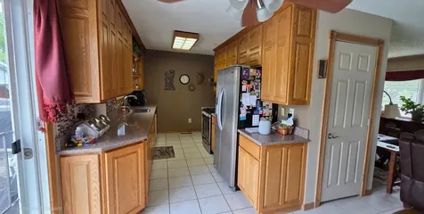 703 16th Street E International Falls MN 56649