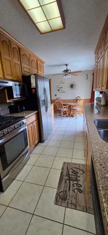 703 16th Street E International Falls MN 56649