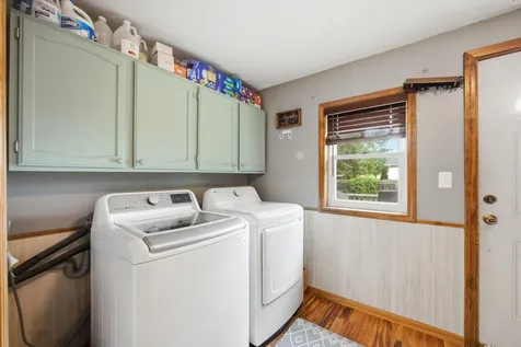 325 2nd Street S Casselton ND 58012