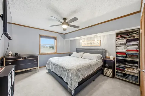 325 2nd Street S Casselton ND 58012