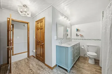 325 2nd Street S Casselton ND 58012