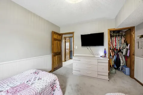325 2nd Street S Casselton ND 58012