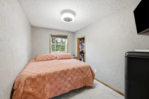 325 2nd Street S Casselton ND 58012