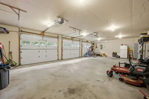 325 2nd Street S Casselton ND 58012