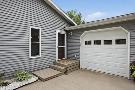 325 2nd Street S Casselton ND 58012
